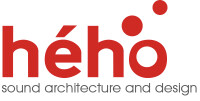 Heho