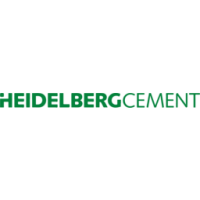 Heidelbergcement india