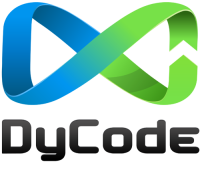 PT. Dycode Cominfotech Development