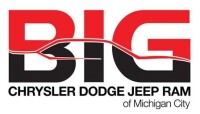 Michigan City Chrysler Dodge Jeep Inc.