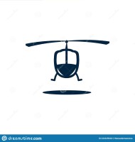 Helicopter academy