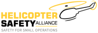 Helicopter safety alliance  (hsa)