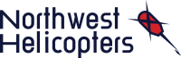 Helicopters northwest