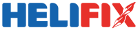 Helifix ltd