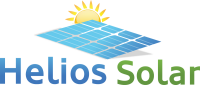 Helios solar works
