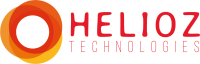 Helioz technologies