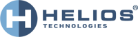 Helius technologies