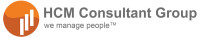 Hcm consulting