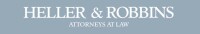 Heller & robbins