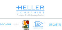 Heller development