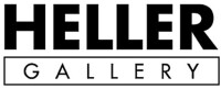 Heller gallery