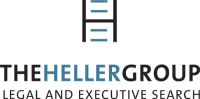 Heller law firm