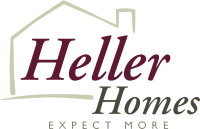 Heller homes