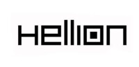 Hellion magazine