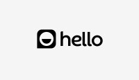 Helllo