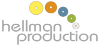 Hellmanproduction