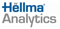 Hellma usa, inc.