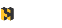 Hooper construction