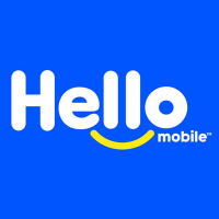Hello cellular