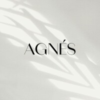 Agnes studio