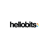 Hellobit