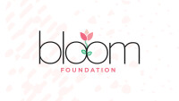 Bloom foundation