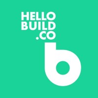 Hellobuild