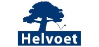 Helvoet