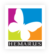 Hemarus llc