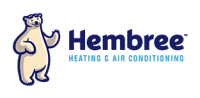 Hembree heating and air