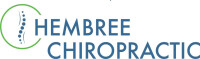 Hembree chiropractic pa