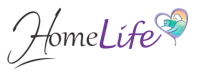 Homelife & community services