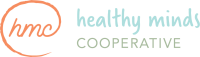 Healthy minds