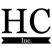 Hemingway consulting