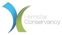 Hemisfair conservancy