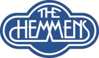 Hemmens cultural ctr