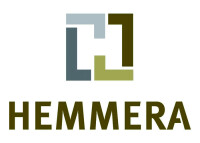 Hemmera