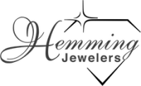 Hemming plaza jewelers