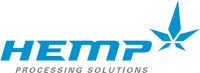 Hemp processing solutions