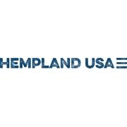Hempland usa