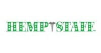 Hempstaff