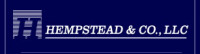 Hempstead & co. inc.