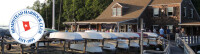 Hempstead harbour club inc