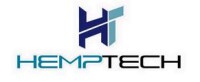 Hemptech corp