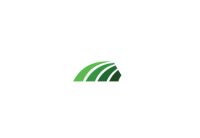 Hemp ventures