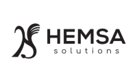 Hemsa