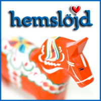 Hemslojd, inc