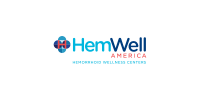 Hemwell america