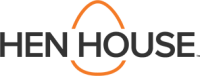 Hen house ventures