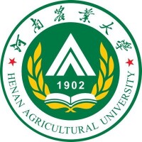 Henan agricultural university